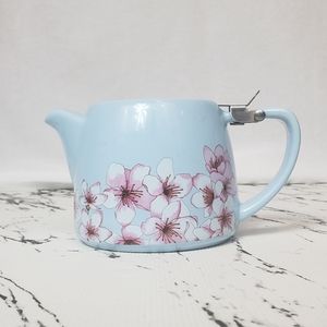 Tea Pot